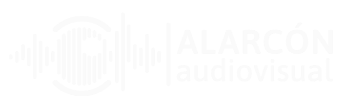 Alarcón Audiovisual